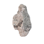 Unclassified HED Achondrite Likely Howardite (14.3 g) - MBS meteorite 