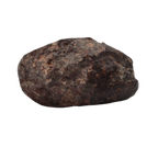 NWA 869 Meteorite - Famous L3-6 Regolith Breccia (42.09 g). - MBS meteorite 