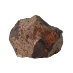 NWA 13281 Meteorite Ordinary Chondrite L5 (145 g) - MBS meteorite 