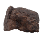 NWA 16208 Meteorite Rare Winonaite Primitive Achondrite(17.9 g). - MBS meteorite 