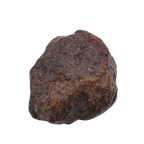 NWA 16208 Meteorite Winonaite Primitive Achondrite (6 g). - MBS meteorite 