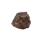 Rafsa 007 Meteorite Angrite Achondrite (7.00 g) - MBS meteorite 