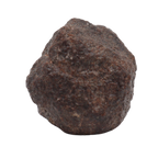 NWA 16208 Rare Primitive Achondrite Winonaite (6.6 g). - MBS meteorite 