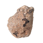 Unclassified Meteorite HED Achondrite Likely Eucrite (72 g) - MBS meteorite 