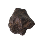 Bechar 003 Meteorite Lunar Feldspathic Breccia (1.57 g). - MBS meteorite 