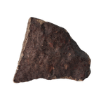 NWA 13281 Meteorite Ordinary Chondrite L5 (219 g) - MBS meteorite 