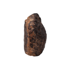 Rafsa 007 Meteorite Angrite Achondrite (6.3 g) - MBS meteorite 