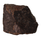 NWA 13281 Meteorite Massive L5 Chondrite Cabinet Specimen (781 g). - MBS meteorite 