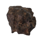 Bechar 003 Meteorite Lunar Feldspathic Breccia (2.3 g). - MBS meteorite 