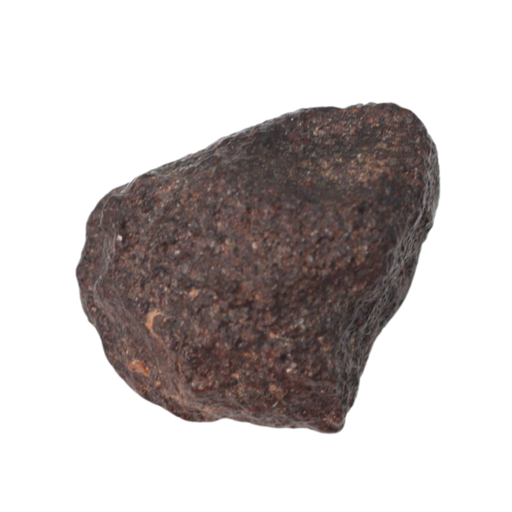 NWA 16208 Meteorite Winonaite Primitive Achondrite (1.58 g). - MBS meteorite 