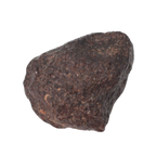 NWA 16208 Meteorite Winonaite Primitive Achondrite (1.58 g). - MBS meteorite 