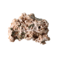 New Denader 002 Meteorite Ungrouped Achondrite (4.74 g)
