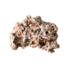 New Denader 002 Meteorite Ungrouped Achondrite (4.74 g)