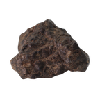 Bechar 003 Meteorite Lunar Feldspathic Breccia (3.13 g). - MBS meteorite 