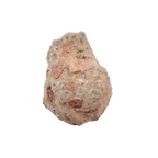 Bechar 003 Meteorite Lunar Feldspathic Breccia (6.85 g) - MBS meteorite 