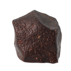 NWA Unclassified Chondrite Meteorite (617 g) - MBS meteorite 