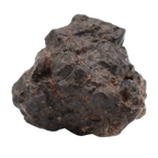 Bechar 003 Meteorite Lunar Feldspathic Breccia (7.19 g). - MBS meteorite 
