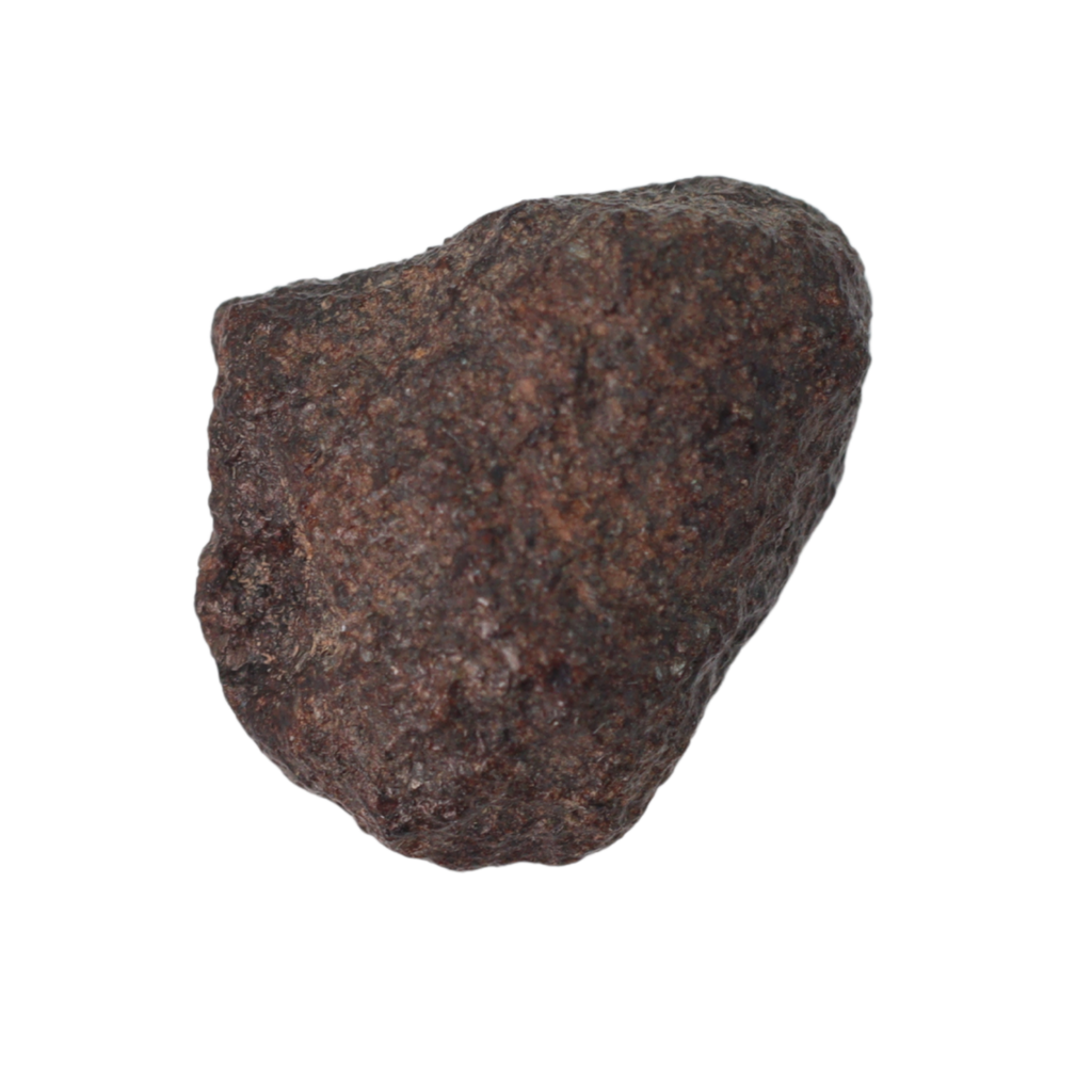 NWA 16208 Meteorite Winonaite Primitive Achondrite (1.58 g). - MBS meteorite 