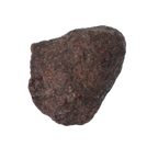 NWA 16208 Meteorite Winonaite Primitive Achondrite (1.58 g). - MBS meteorite 