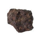Bechar 003 Meteorite Lunar Feldspathic Breccia (3.41 g). - MBS meteorite 