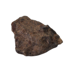 Bechar 003 Meteorite Lunar Feldspathic Breccia (2.4 g). - MBS meteorite 