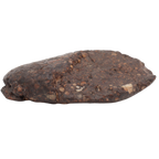 Erg Chech 008 Meteorite Carbonaceous Chondrite CR2 57.5 g. - MBS meteorite 