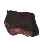 NWA 13281 Meteorite L5 Chondrite (50 g). - MBS meteorite 