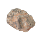 Bechar 003 Meteorite Lunar Breccia (1.2 g). - MBS meteorite 