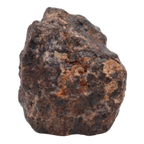 Rafsa 007 Meteorite Plutonic Angrite (6.8 g). - MBS meteorite 