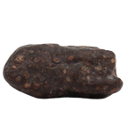 Erg Chech 008 Meteorite CR2 Carbonaceous Chondrite (10.8 g). - MBS meteorite 