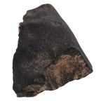Tanezrouft 090 Meteorite Ordinary Chondrite L6 (1742 g) - MBS meteorite 