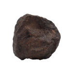 NWA 16208 Meteorite Winonaite Primitive Achondrite(14.2 g). - MBS meteorite 