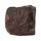 NWA 13281 Meteorite Ordinary Chondrite L5 (285 g) - MBS meteorite 