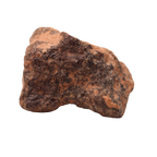 Rafsa 007 Meteorite Angrite Achondrite (4.7 g) - MBS meteorite 