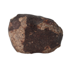 NWA 13281 Meteorite Ordinary Chondrite L5 (109 g) - MBS meteorite 