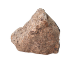 Unclassified Meteorite HED Achondrite Likely Eucrite (72 g) - MBS meteorite 