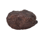 NWA 16208 Meteorite - Winonaite (4.41 g). - MBS meteorite 