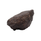 NWA 16208 Meteorite Winonaite Primitive Achondrite (4.55 g). - MBS meteorite 