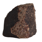 NWA 13281 Meteorite L5 Chondrite (165 g). - MBS meteorite 