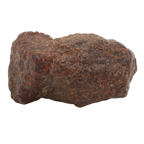 El Hassan Ould Hamed 001 Meteorite Unbrecciated Eucrite HED (83.9 g). - MBS meteorite 