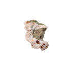 New Denader 002 Meteorite Ungrouped Achondrite (0.07 g) - MBS meteorite 