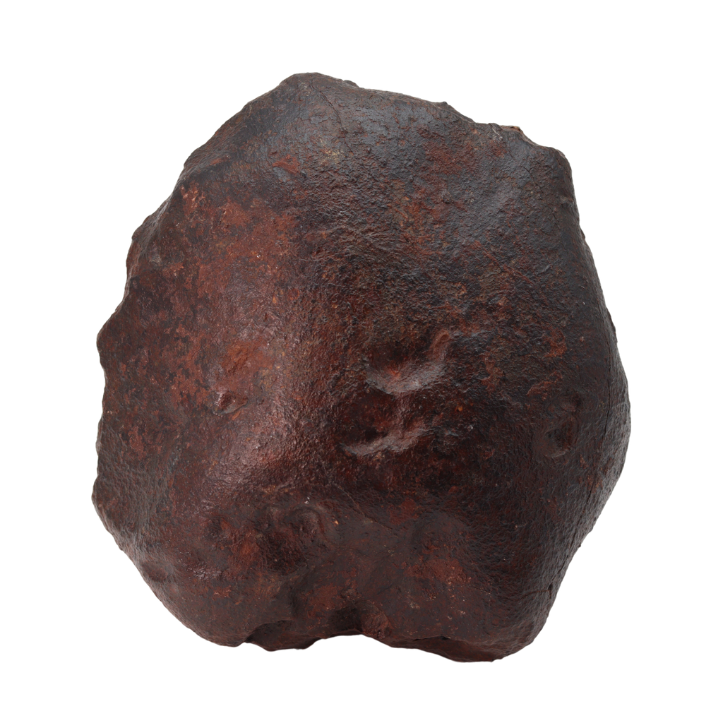 Unclassified NWA Chondrite Meteorite (3319 g) - MBS meteorite 