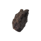 Bechar 003 Meteorite Lunar Feldspathic Breccia (1.57 g). - MBS meteorite 