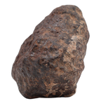 Rafsa 007 Meteorite Plutonic Angrite (17.3 g) - MBS meteorite 