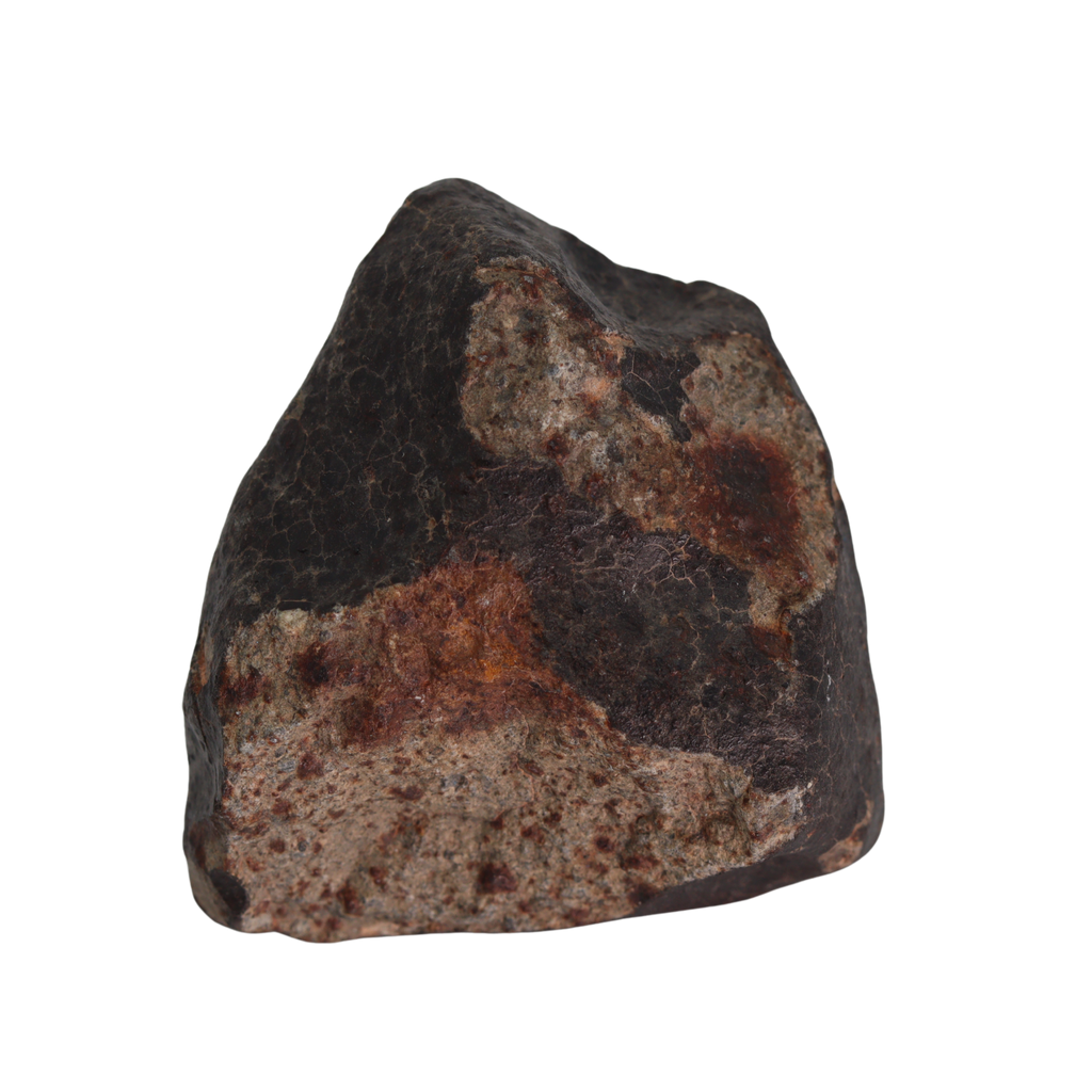 NWA 13281 Meteorite L5 Chondrite Hand Specimen (115 g). - MBS meteorite 
