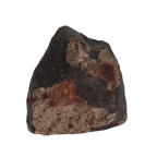 NWA 13281 Meteorite L5 Chondrite Hand Specimen (115 g). - MBS meteorite 