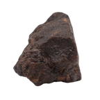 NWA 16208 Meteorite Rare Winonaite Primitive Achondrite(17.9 g). - MBS meteorite 