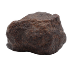 NWA 16208 Meteorite Winonaite Primitive Achondrite (6 g). - MBS meteorite 