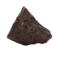 NWA 13281 Meteorite Ordinary Chondrite L5 (219 g) - MBS meteorite 
