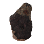 NWA 13281 Meteorite L5 Chondrite (110 g). - MBS meteorite 